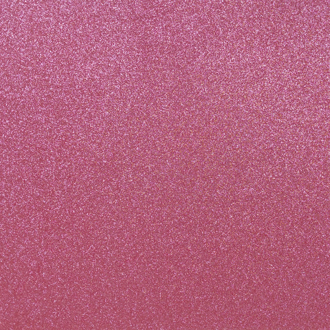 CRIMSON RED Glitter Luxe Cardstock - Encore Paper – The 12x12 Cardstock Shop