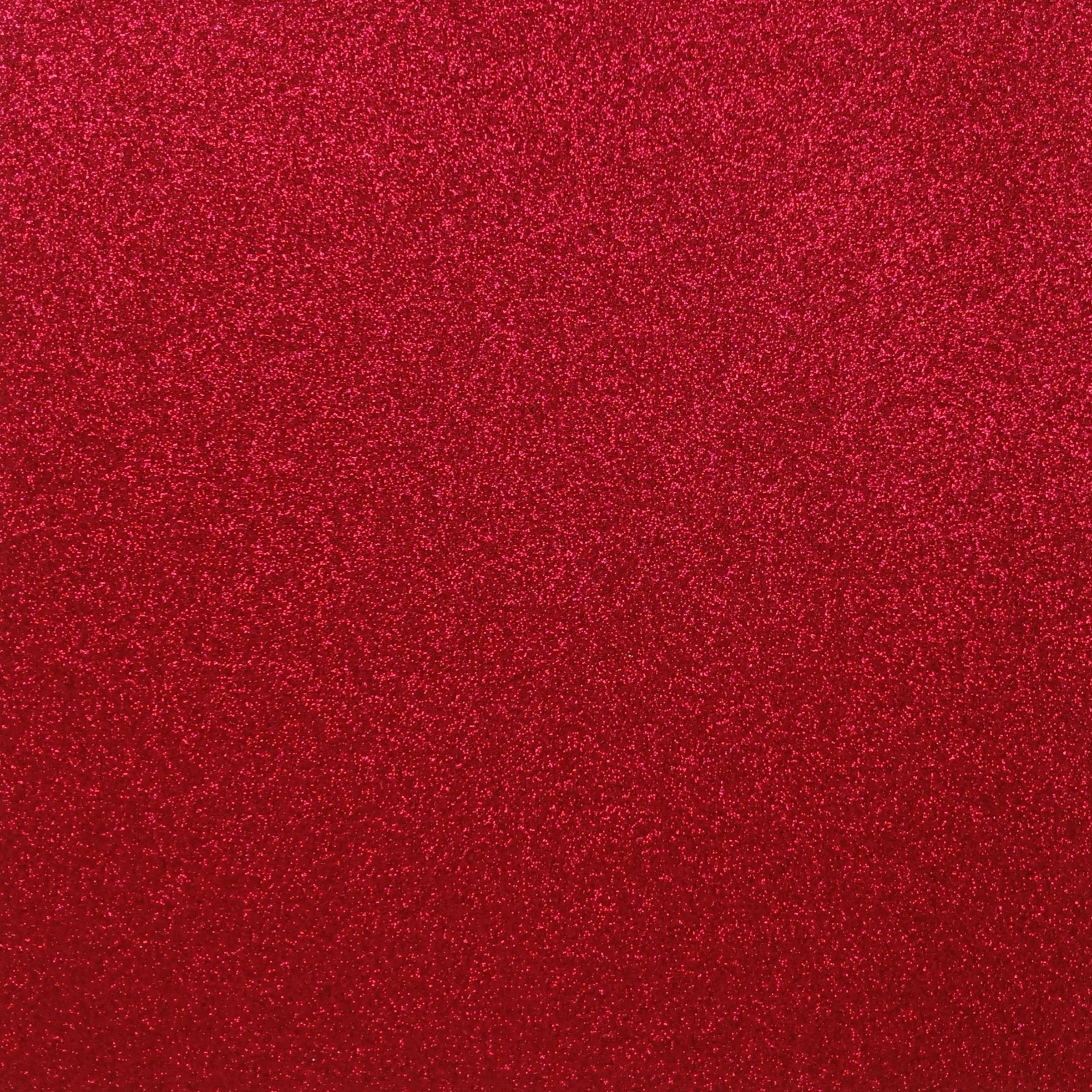 RUBY RED Glitter Luxe Cardstock Encore Paper The 12x12 Cardstock Shop Ruby red glitter luxe cardstock encore paper the 12x12 cardstock shop