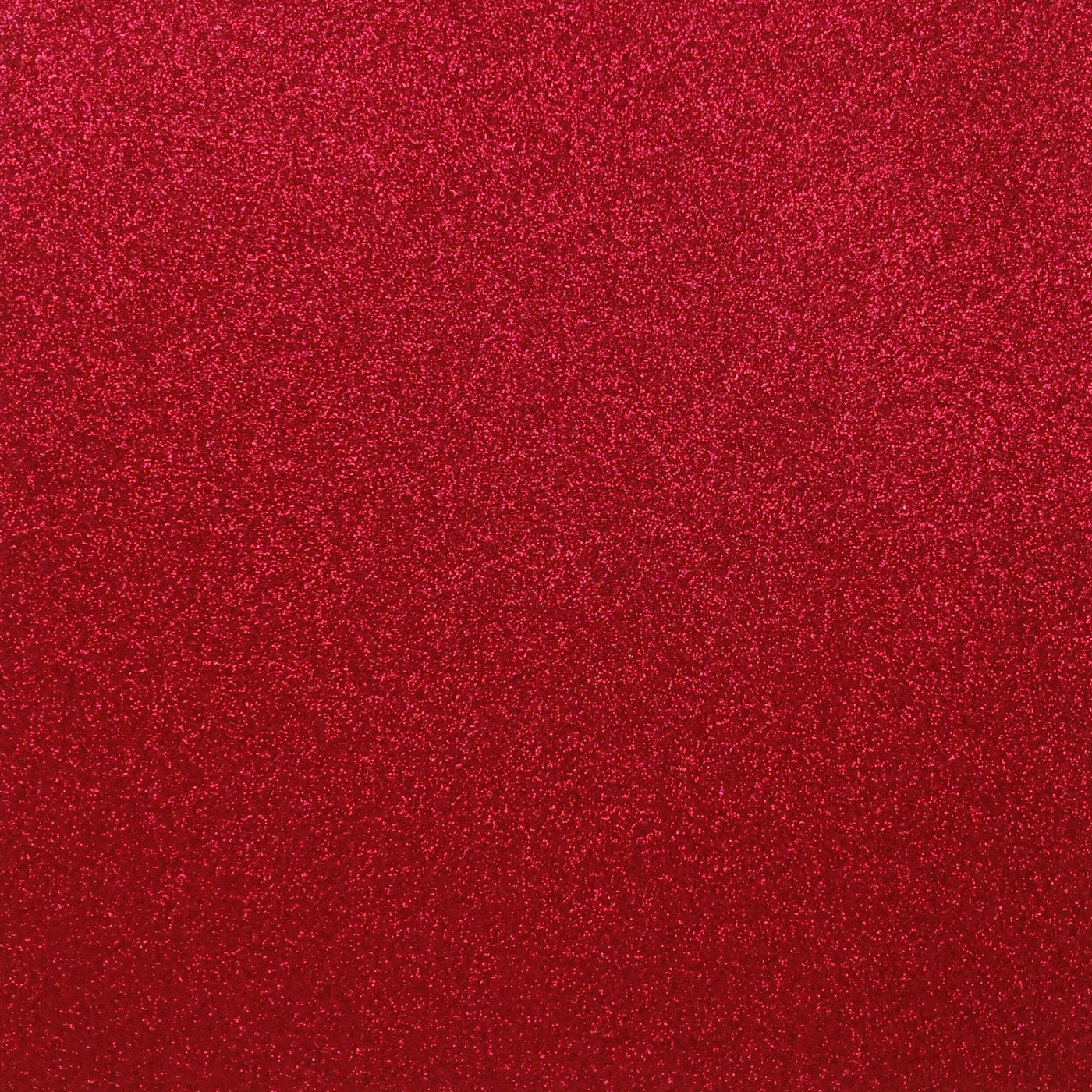RUBY RED Glitter Luxe Cardstock - 12x12 Cardstock Shop - 12x12 Cardstock - RED glitter Cardstock - Encore