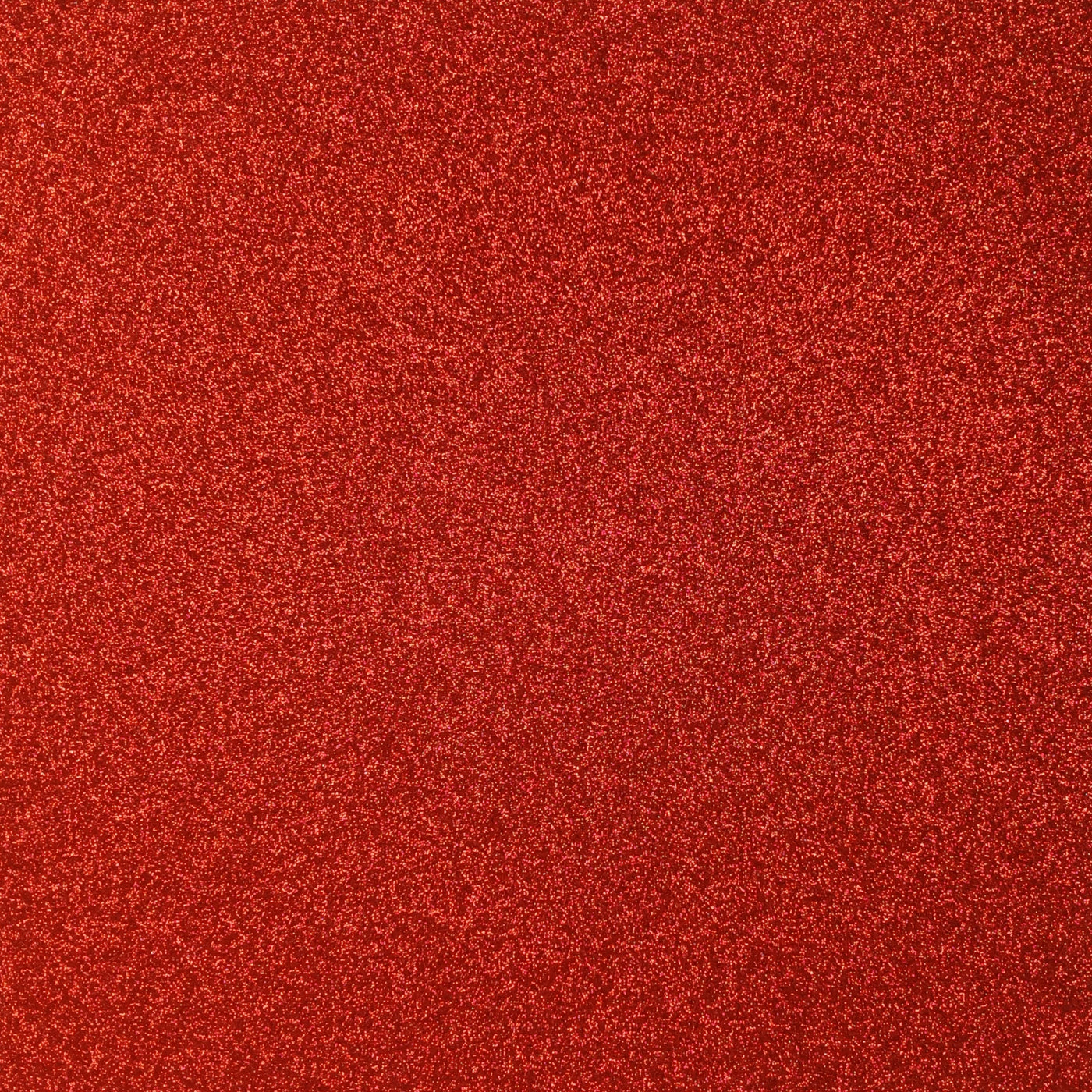 CRIMSON RED Glitter Luxe Cardstock - Encore Paper – The 12x12 Cardstock Shop