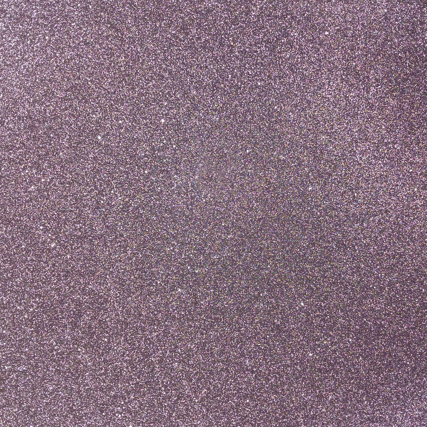 Lavender Fusion Glitter Luxe Cardstock