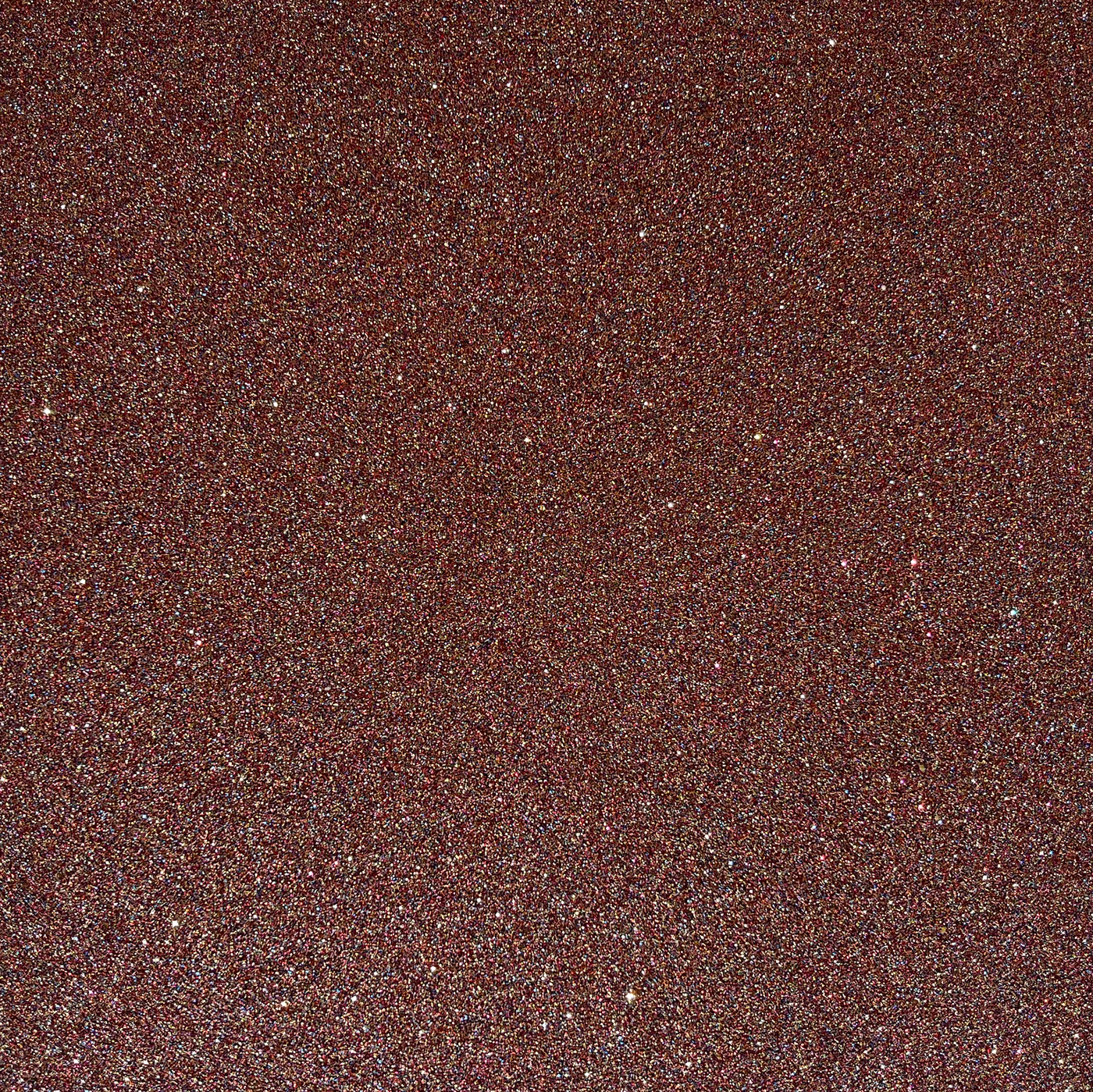 Bronze Fusion Glitter Luxe Cardstock