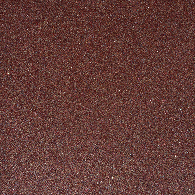 BRONZE FUSION Glitter Luxe Cardstock - 12x12 Cardstock Shop - 12x12 Cardstock - BROWN glitter Cardstock - Encore