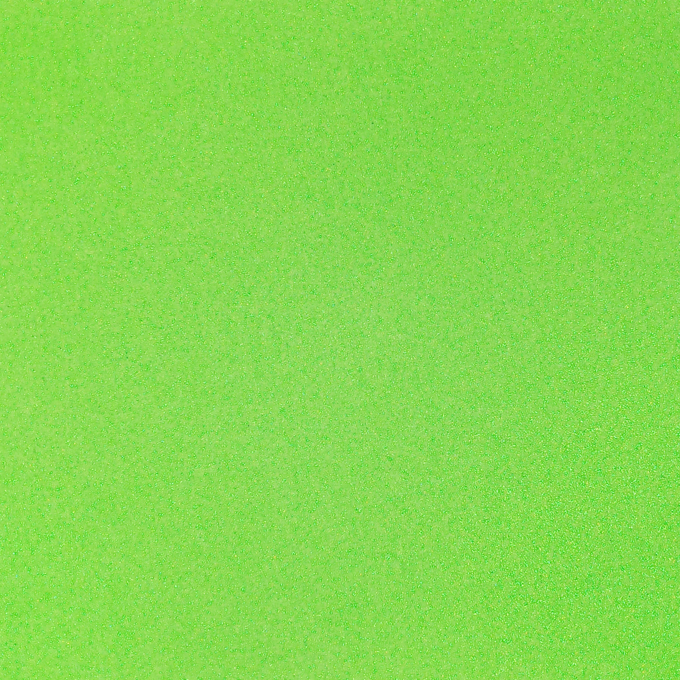 NEON GREEN Glitter Luxe Cardstock - Encore Paper – The 12x12 Cardstock Shop