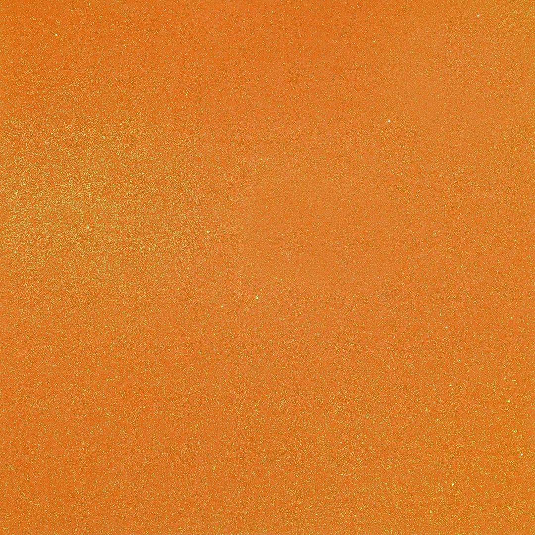 貴重新品☆ ORANGE 12&quot; (COLOR VINYL EDITION) MK-Reissue-Orange-Pack-Back-