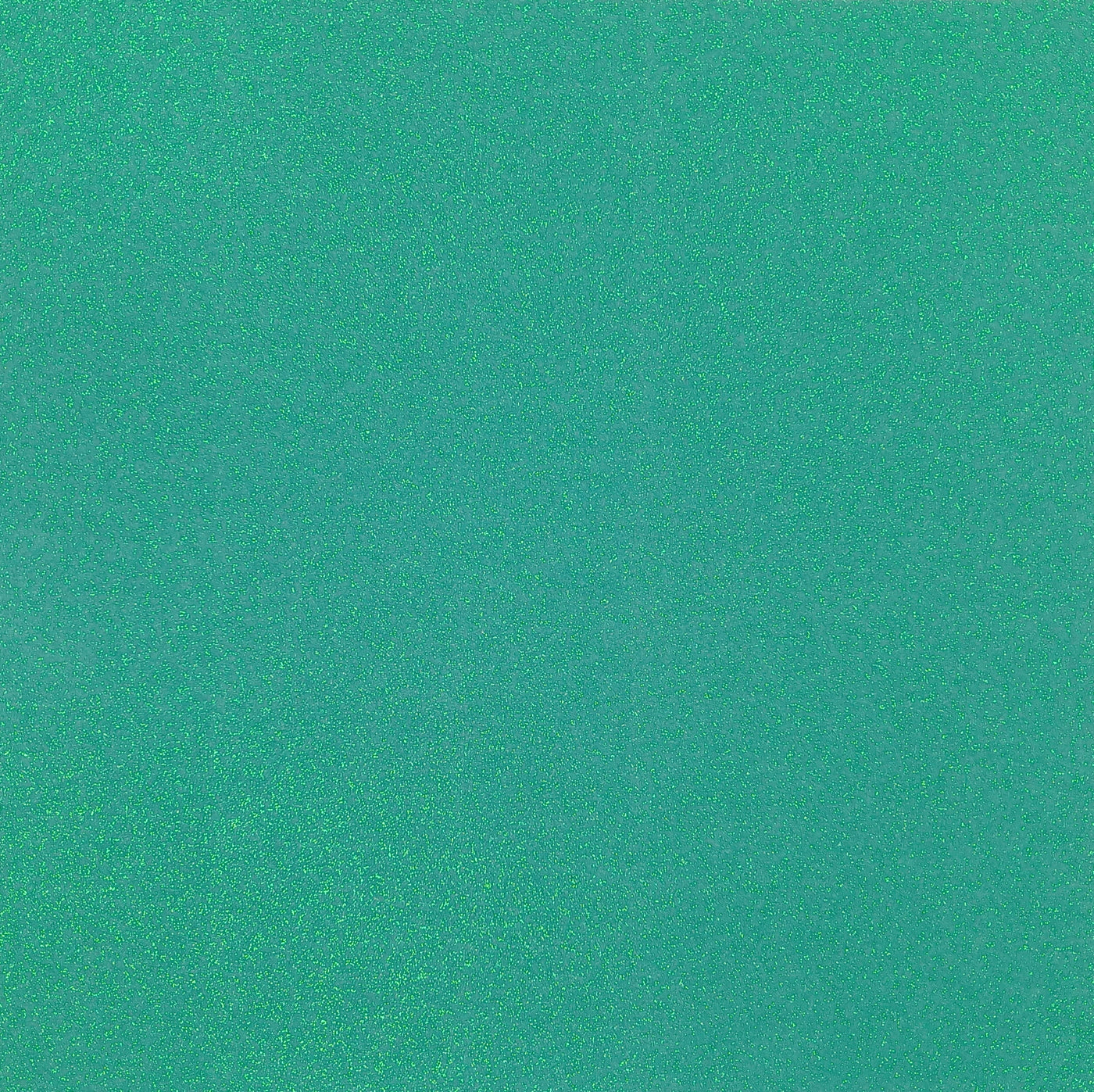 NEON LAGOON Glitter Luxe Cardstock - 12x12 Cardstock Shop - 12x12 Cardstock - BLUE/green glitter Cardstock - Encore