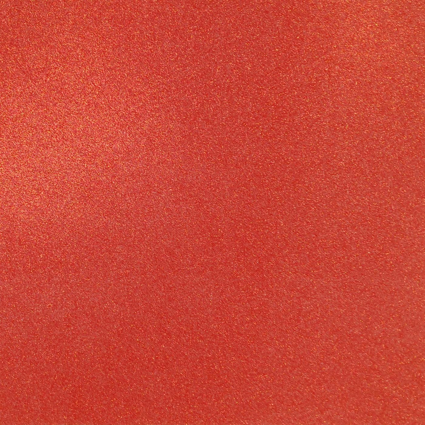 NEON PERSIMMON Glitter Luxe Cardstock - 12x12 Cardstock Shop - 12x12 Cardstock - DARK ORANGE glitter Cardstock - Encore