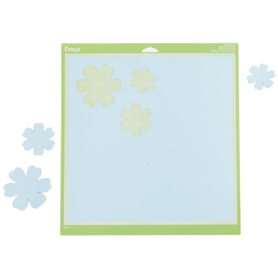 12 x 12 Cutting Mat - Cricut StandardGrip Cutting Mats