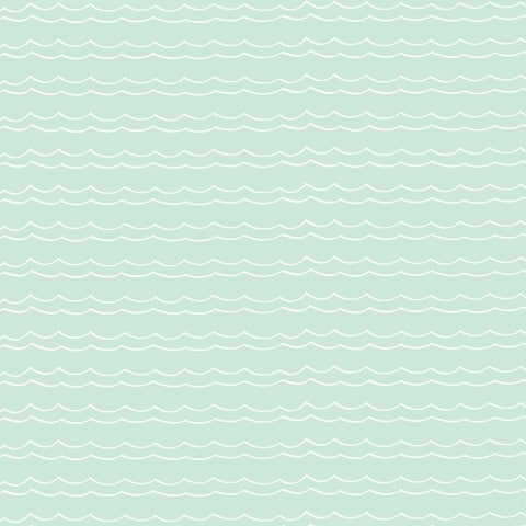 MAKE A SPLASH - 12x12 Double-Sided Patterned Paper - Simple Stories