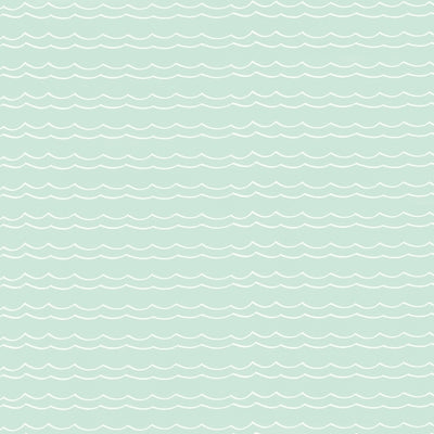 MAKE A SPLASH - 12x12 Double-Sided Patterned Paper - Simple Stories