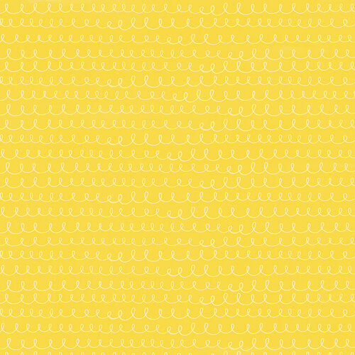 SHINE BRIGHT - 12x12 Double-Sided Patterned Paper - Simple Stories