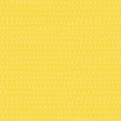 SHINE BRIGHT - 12x12 Double-Sided Patterned Paper - Simple Stories