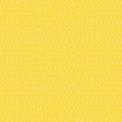 SHINE BRIGHT - 12x12 Double-Sided Patterned Paper - Simple Stories