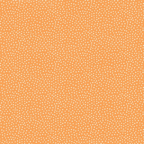 SUMMER FUN - 12x12 Double-Sided Patterned Paper - Simple Stories