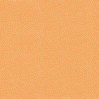 SUMMER FUN - 12x12 Double-Sided Patterned Paper - Simple Stories