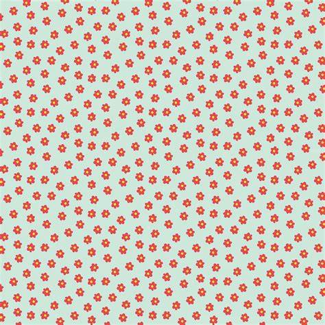 SUNKISSED 4X6 ELEMENTS - 12x12 Double-Sided Patterned Paper - Simple Stories