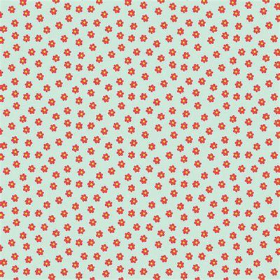 SUNKISSED 4X6 ELEMENTS - 12x12 Double-Sided Patterned Paper - Simple Stories