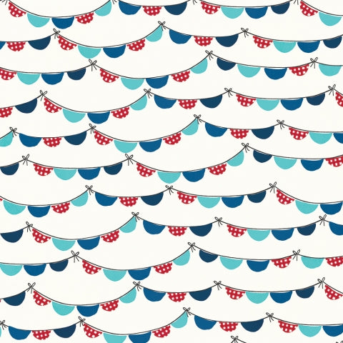 TIME TO SPARKLE - 12x12 Double-Sided Patterned Paper - Simple Stories
