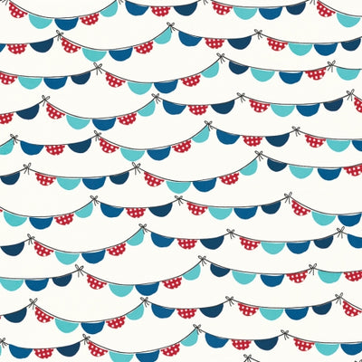 TIME TO SPARKLE - 12x12 Double-Sided Patterned Paper - Simple Stories