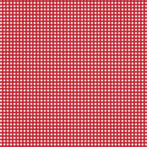 TIME TO SPARKLE - 12x12 Double-Sided Patterned Paper - Simple Stories