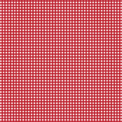 TIME TO SPARKLE - 12x12 Double-Sided Patterned Paper - Simple Stories