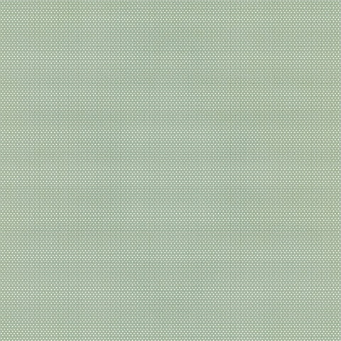 HAPPILY EVER AFTER 2X2/4X4 ELEMENTS - 12x12 Double-Sided Patterned Paper - Simple Stories