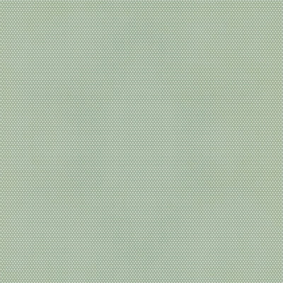HAPPILY EVER AFTER 2X2/4X4 ELEMENTS - 12x12 Double-Sided Patterned Paper - Simple Stories