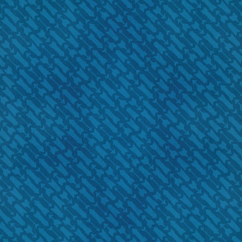 WHO'S WINNING - 12x12 Double-Sided Patterned Paper - Simple Stories