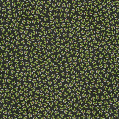 MAKE IT MERRY 2X2/4X4 ELEMENTS - 12x12 Double-Sided Patterned Paper - Simple Stories