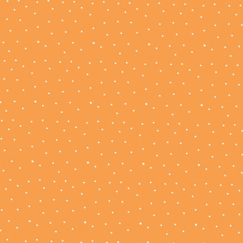 CREEP IT REAL - 12x12 Double-Sided Patterned Paper - Simple Stories
