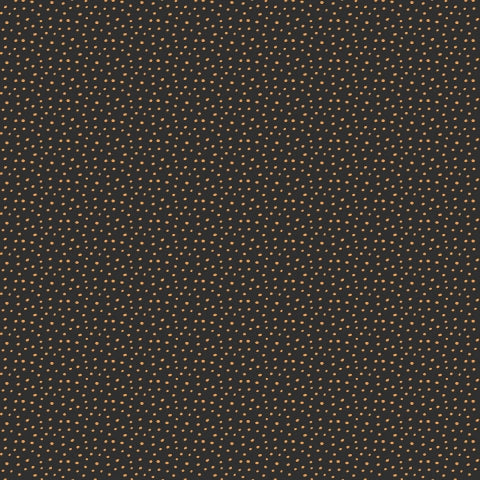 SPOOKY NIGHTS 2X2/4X4 JOURNAL ELEMENTS - 12x12 Double-Sided Patterned Paper - Simple Stories
