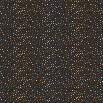 SPOOKY NIGHTS 2X2/4X4 JOURNAL ELEMENTS - 12x12 Double-Sided Patterned Paper - Simple Stories
