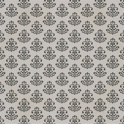 MARKET SQUARE - 12x12 Double-Sided Patterned Paper - Simple Stories