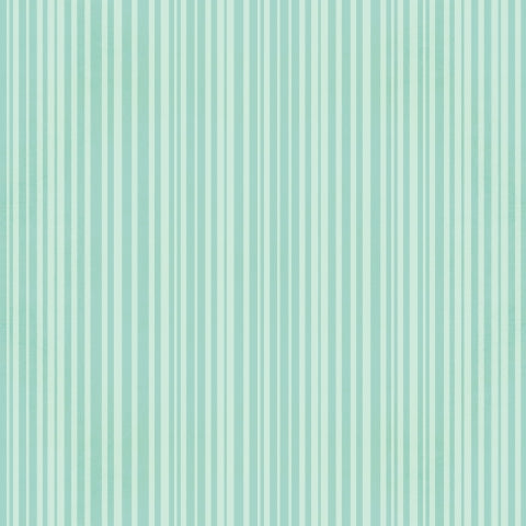 MARKET SQUARE - 12x12 Double-Sided Patterned Paper - Simple Stories