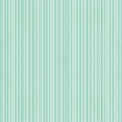 MARKET SQUARE - 12x12 Double-Sided Patterned Paper - Simple Stories