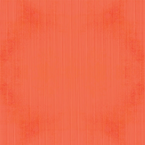 MY PAL - 12x12 Double-Sided Patterned Paper - Simple Stories