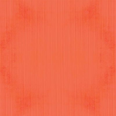 MY PAL - 12x12 Double-Sided Patterned Paper - Simple Stories