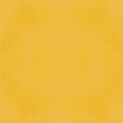 BEST FRIENDS - 12x12 Double-Sided Patterned Paper - Simple Stories