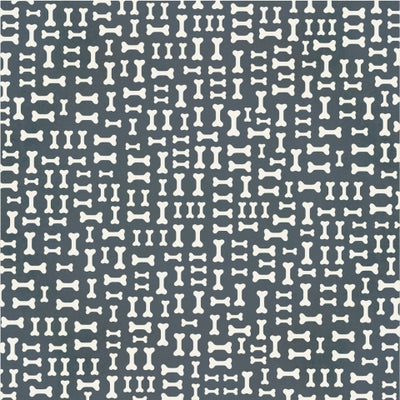 BAD TO THE BONE! - 12x12 Double-Sided Patterned Paper - Simple Stories
