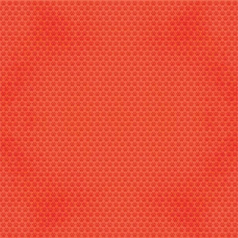 PET SHOPPE DOG ELEMENTS 1 - 12x12 Double-Sided Patterned Paper - Simple Stories