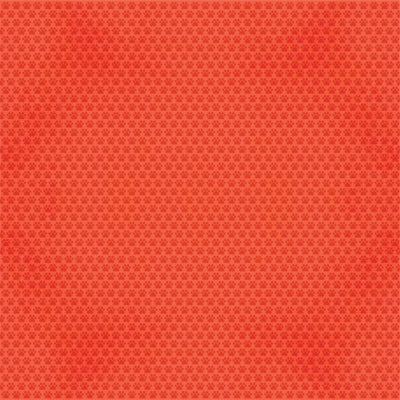 PET SHOPPE DOG ELEMENTS 1 - 12x12 Double-Sided Patterned Paper - Simple Stories