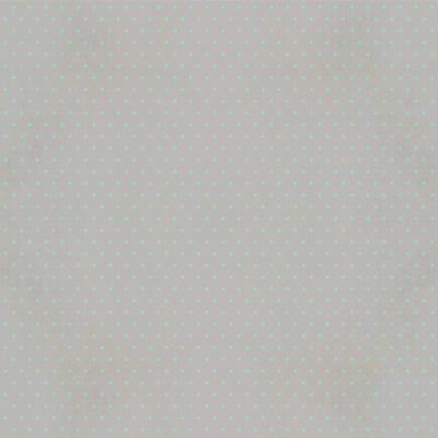 NICE KITTY - 12x12 Double-Sided Patterned Paper - Simple Stories