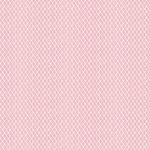 HEART EYES 2X2/4X4 ELEMENTS - 12x12 Double-Sided Patterned Paper - Simple Stories