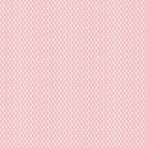 HEART EYES 2X2/4X4 ELEMENTS - 12x12 Double-Sided Patterned Paper - Simple Stories