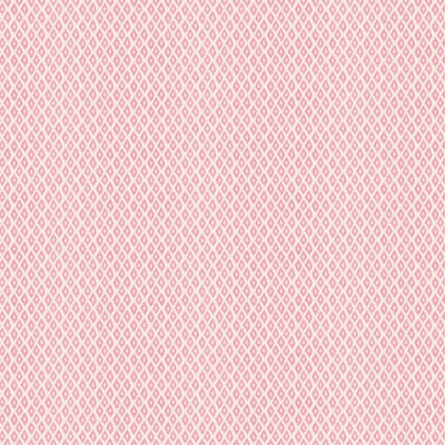 HEART EYES 2X2/4X4 ELEMENTS - 12x12 Double-Sided Patterned Paper - Simple Stories