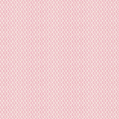 HEART EYES 2X2/4X4 ELEMENTS - 12x12 Double-Sided Patterned Paper - Simple Stories