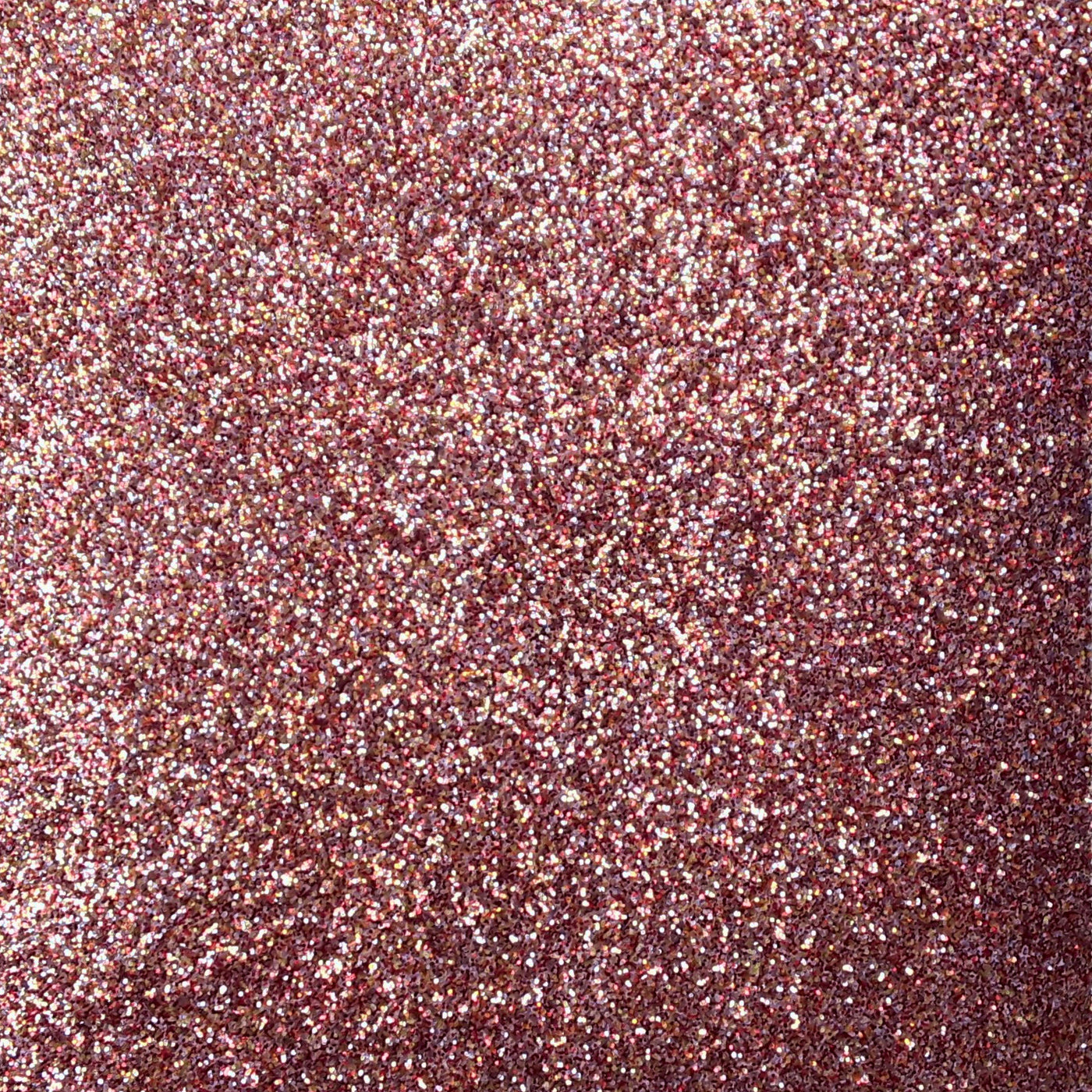 Party Glitter - 12x12 heavyweight glitter cardstock - Recollections