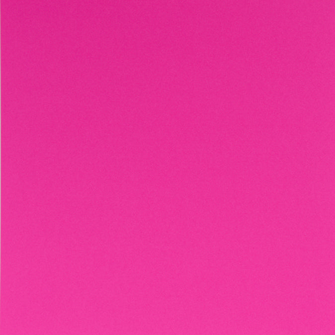 BUBBLE GUM Smoothies 12x12 Cardstock by Bazzill Basics