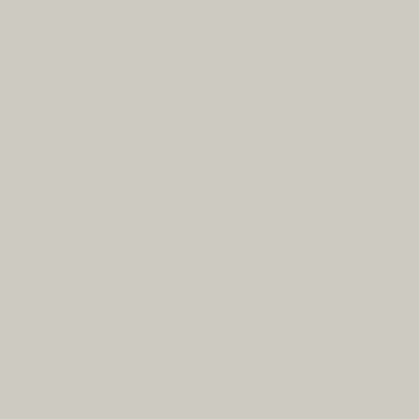 TWILL 12x12 Smooth Cardstock - Bazzill Smoothies Collection - smoky gray color