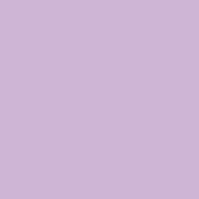 LILAC SWIRL 12x12 smooth cardstock - Bazzill Smoothies Collection